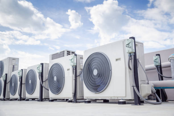 Best Affordable HVAC services  in Alb, IA