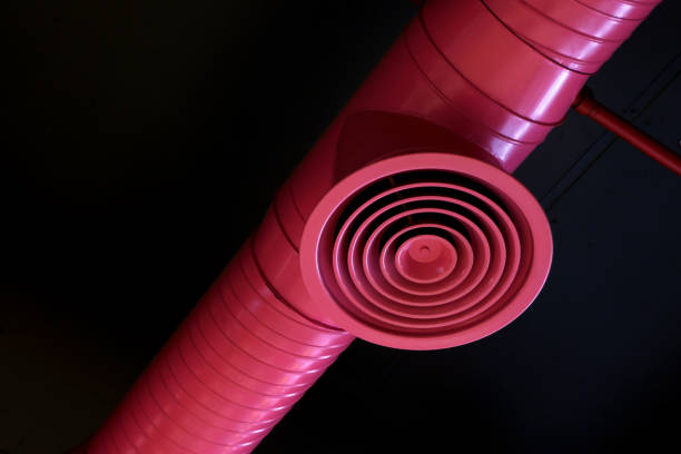 Best HVAC installation services  in Alb, IA